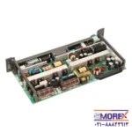 برد FANUC مدل A20B-8200-0391