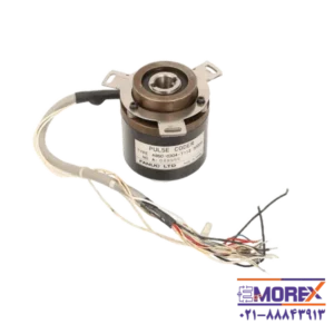 انکودر فانوک | FANUC مدل A860-0304-T113