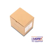 ROD-456-800-2