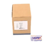 ROD-456-800-3
