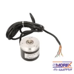 ROD-456-800-4
