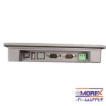 SK-043FE-2
