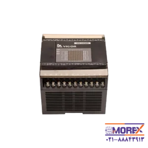 پی ال سی ویگور | VIGOR مدل VH-32MR