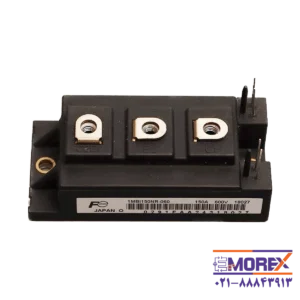 آی جی بی تی فوجی | FUJI مدل 1MBI150NR-060