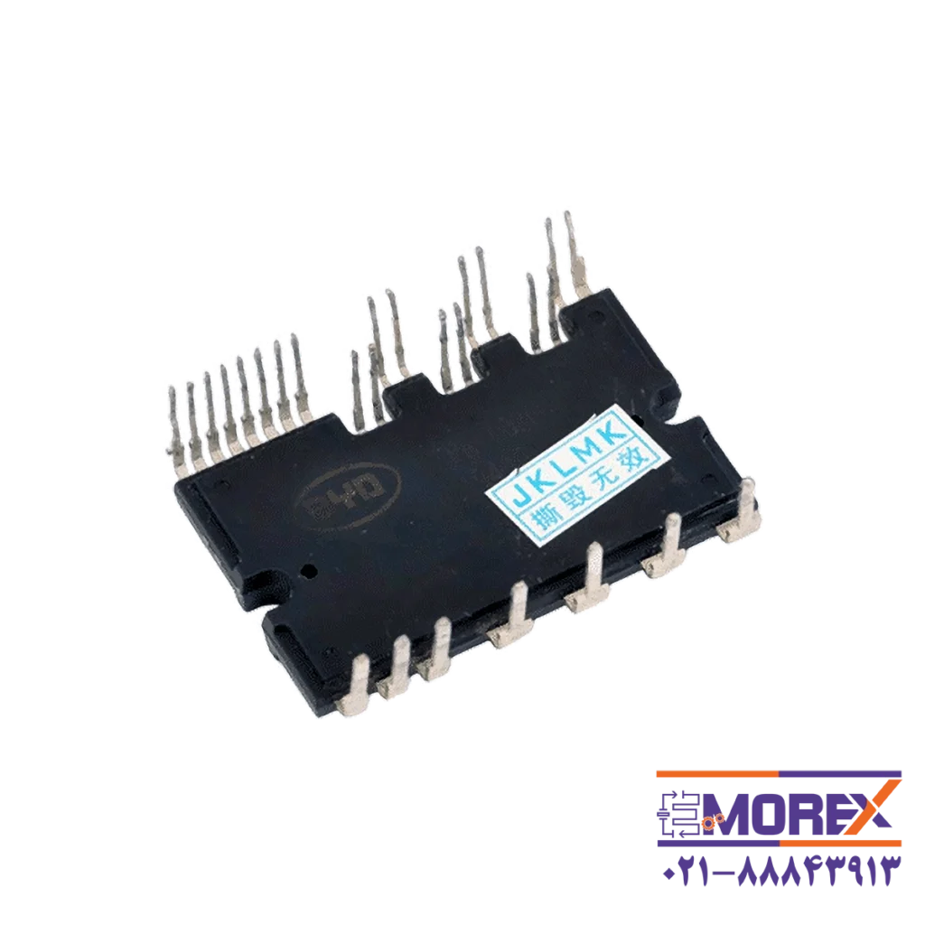 آی جی بی تی مدل BIPN60030C