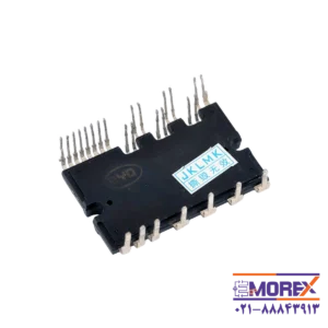 آی جی بی تی مدل BIPN60030C