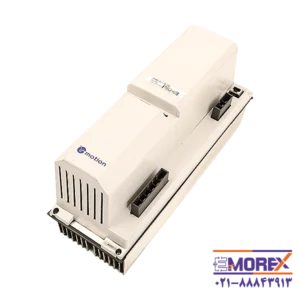 درایو ای بی بی | ABB مدل 3HAB8101-1809A