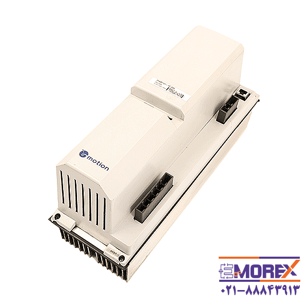 درایو ای بی بی | ABB مدل 3HAB8101-1809A