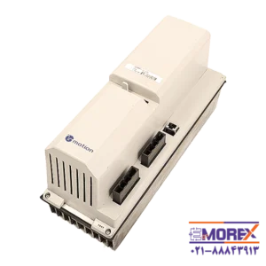 درایو ای بی بی | ABB مدل 3HAB8101-1907A