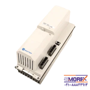 درایو ای بی بی | ABB مدل 3HAB8101-1907E