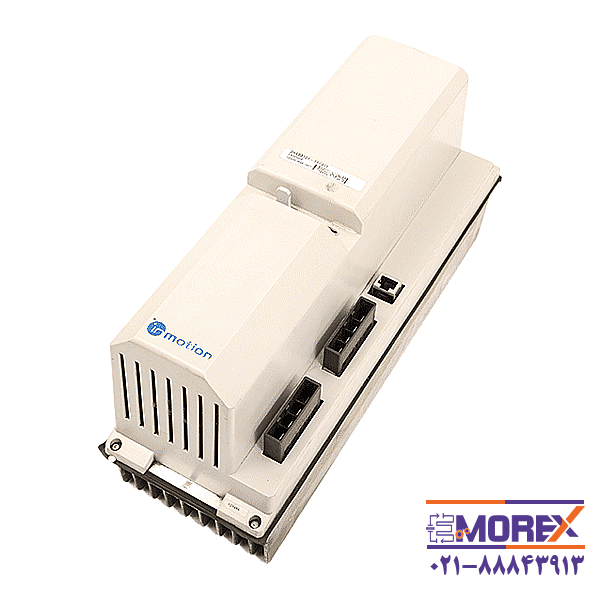 درایو ای بی بی | ABB مدل 3HAB8101-1907E