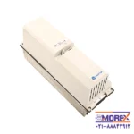3HAB8101-1907E-2