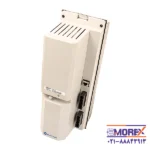 3HAB8101-1907E-3