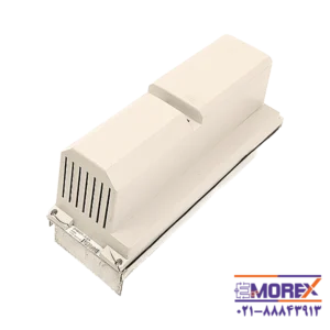 درایو ای بی بی | ABB مدل 3HAB9271-302A