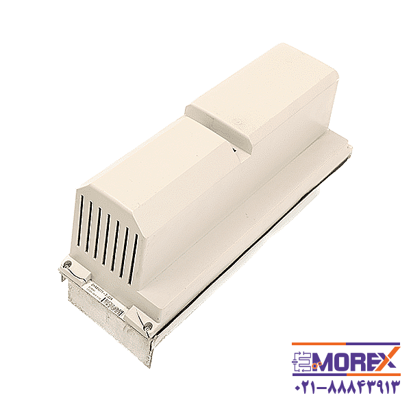 درایو ای بی بی | ABB مدل 3HAB9271-302A