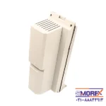 3HAB9271-302A-3