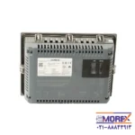 6AV2124-0GC01-0AX0-2