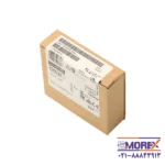 6ES7132-6GD51-0BA0-2