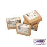 6ES7132-6GD51-0BA0-4