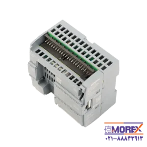 سی پی یو زیمنس | SIEMENS مدل 6ES7214-1HG40-0XB0