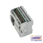 6ES7214-1HG40-0XB0-2