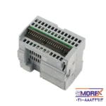 6ES7214-1HG40-0XB0-3
