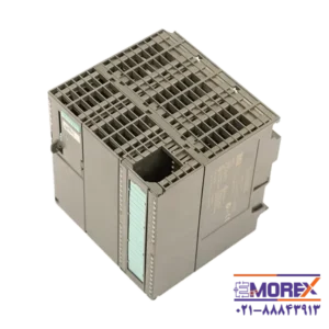پی ال سی زیمنس | SIEMENS مدل 6ES7313-6CF03-0AB0