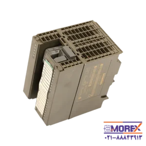 ماژول زیمنس | SIEMENS مدل 6ES7352-1AH01-0AE0