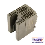 6ES7352-1AH01-0AE0-2