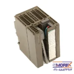 6ES7352-1AH01-0AE0-3