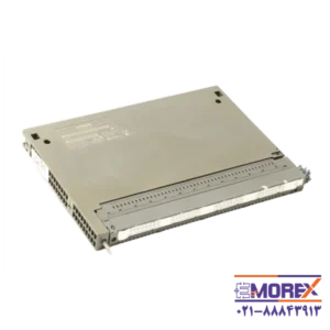 ماژول خروجی دیجیتالی زیمنس | SIEMENS مدل 6ES7422-1BL00-0AA0