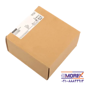 سی پی یو زیمنس | SIEMENS مدل 6ES7516-3FN01-0AB0