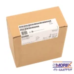 6ES7516-3FN01-0AB0-3