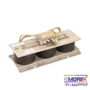 فیلتر زیمنس | SIEMENS مدل 6SN1111-0AA00-0BA1