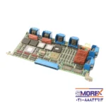 A16B-2200-022-2