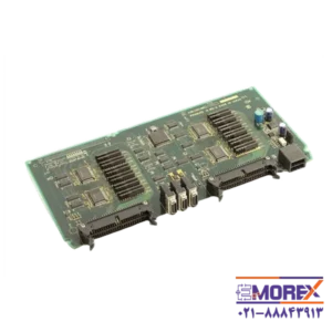 برد فانوک | FANUC مدل A16B-2203-0881