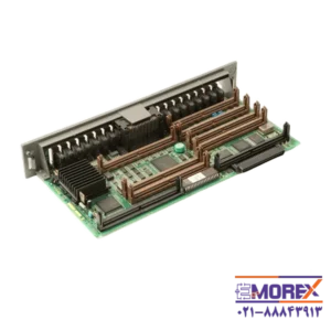 برد فانوک | FANUC مدل A16B-3200-0219