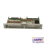 A16B-3200-0219-4