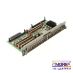 A16B-3200-0219-5