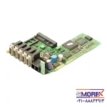 A20B-8101-0200-03B-2