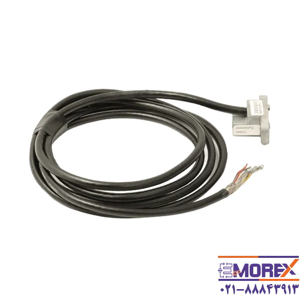 سنسور زیمنس | SIEMENS مدل GEL-2444K