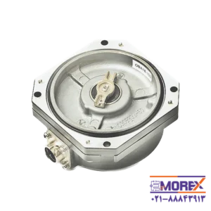 انکودر میتسوبیشی | MITSUBISHI مدل OBA18-100