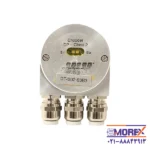 OCD-DPB1B-0012-C100-0CC-2