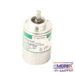OCD-DPB1B-0012-C100-0CC-3