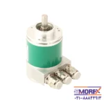 OCD-DPB1B-0012-C100-0CC-4