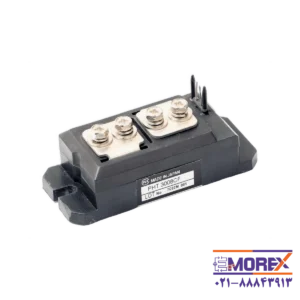 آی جی بی تی ان آی ای سی | NIEC مدل PHT3008CF