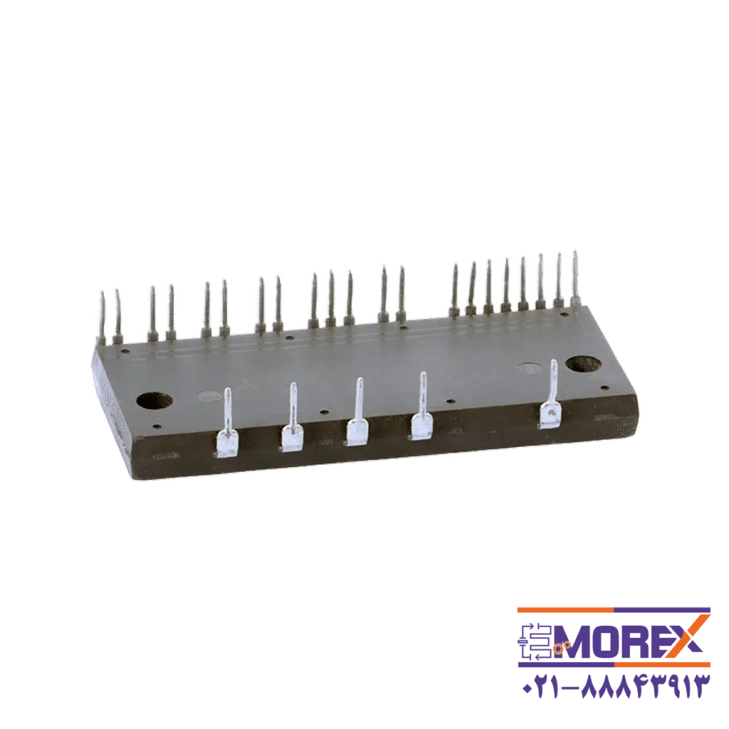 آی جی بی تی میتسوبیشی | MITSUBISHI مدل PS21245-AP-48F06