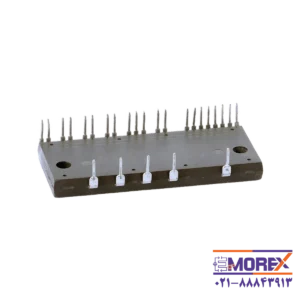 آی جی بی تی میتسوبیشی | MITSUBISHI مدل PS21245-AP-48F06