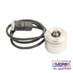 ROD 456-500-2