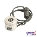 ROD 456-500-3